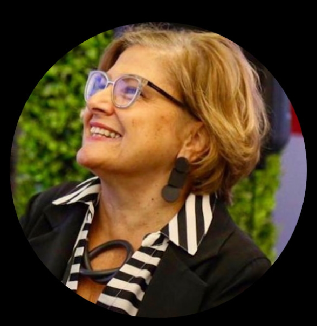 Felicia Mariani