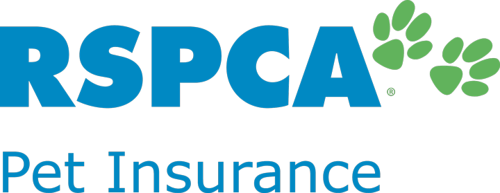 RSPCA Tasmania – Preventing animal cruelty RSPCA Tasmania - Preventing animal cruelty