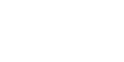 RSPCA Tasmania Million Paws Walk 2021 RSPCA Tasmania Million Paws Walk 2021