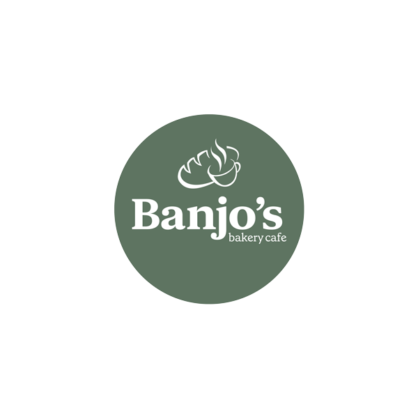Banjo's Bakery Cafe