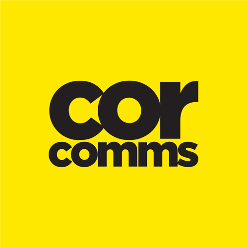 CorComms