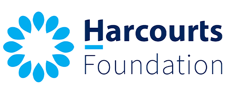 Harcourts Foundation
