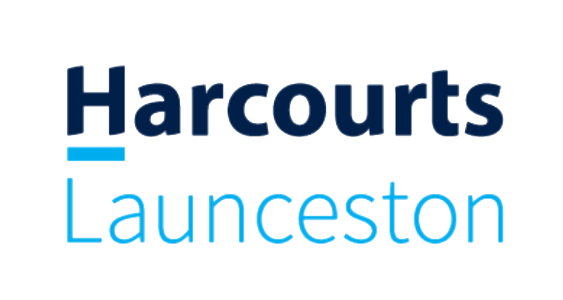 Harcourts Launceston