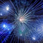 Keep your animals safe this fire cracker season!