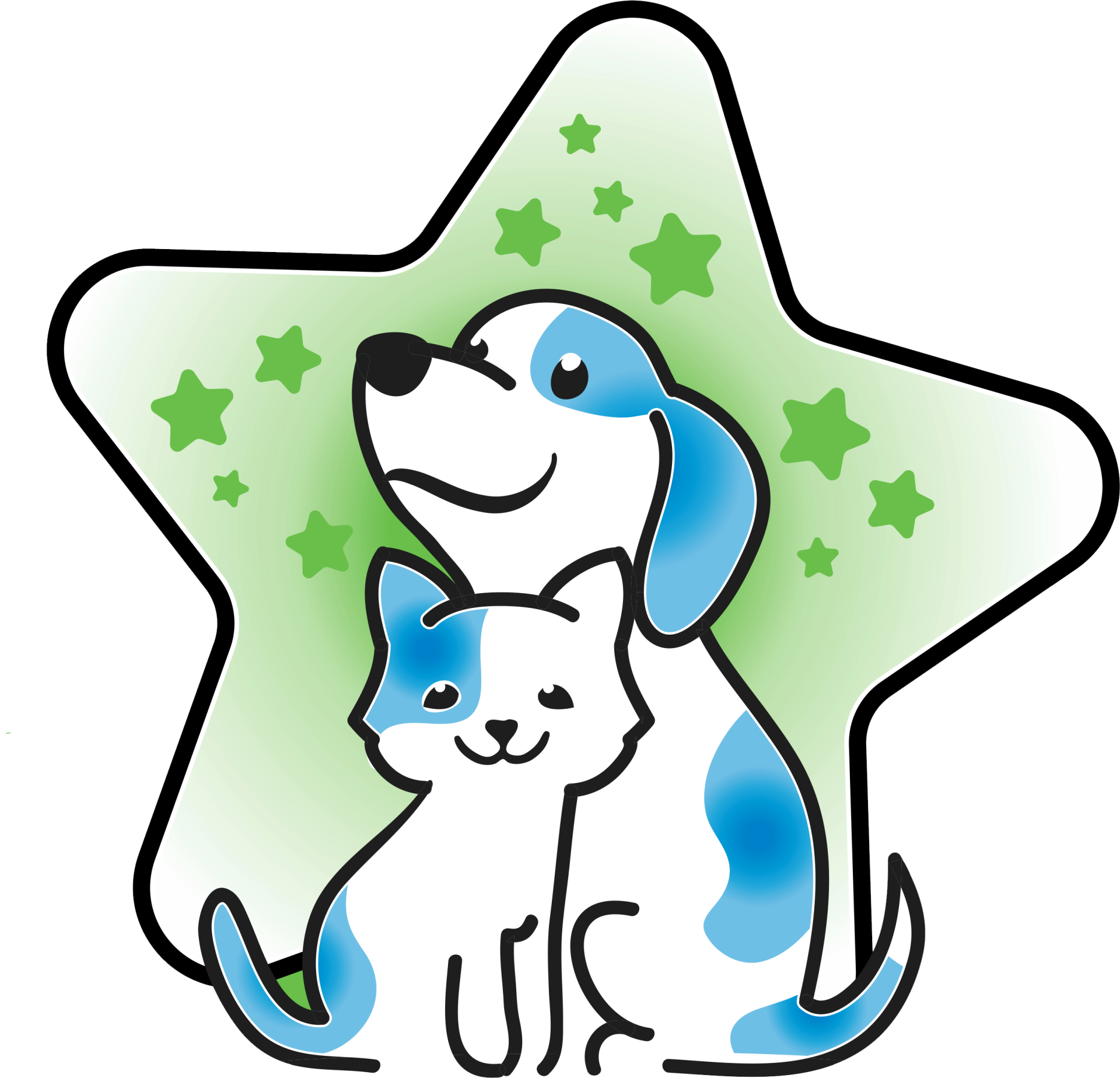 christmas-appeal-logo