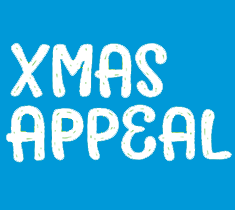 xmas-appeal-tile-no-txt-blue