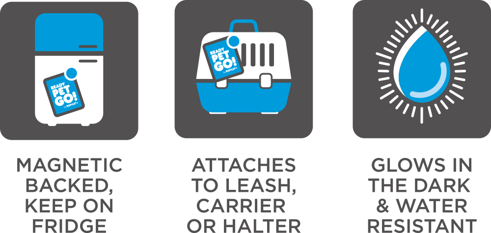 ready-pet-go-wallet-icons