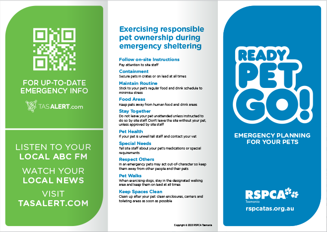 rpg-brochure
