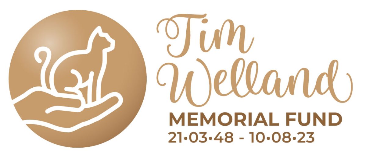 GTGTH—Timothy-Welland-Memorial-Fund