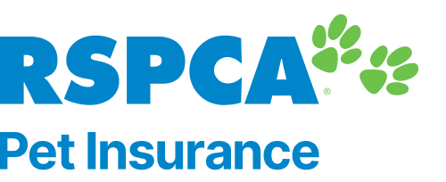 RSPCA Pet Insurance RSPCA Pet Insurance