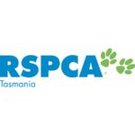RSPCA Tasmania